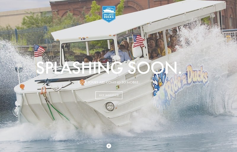  Sandy Stimpson tweets the news: Duck boats are comi - WSMV Channel 4