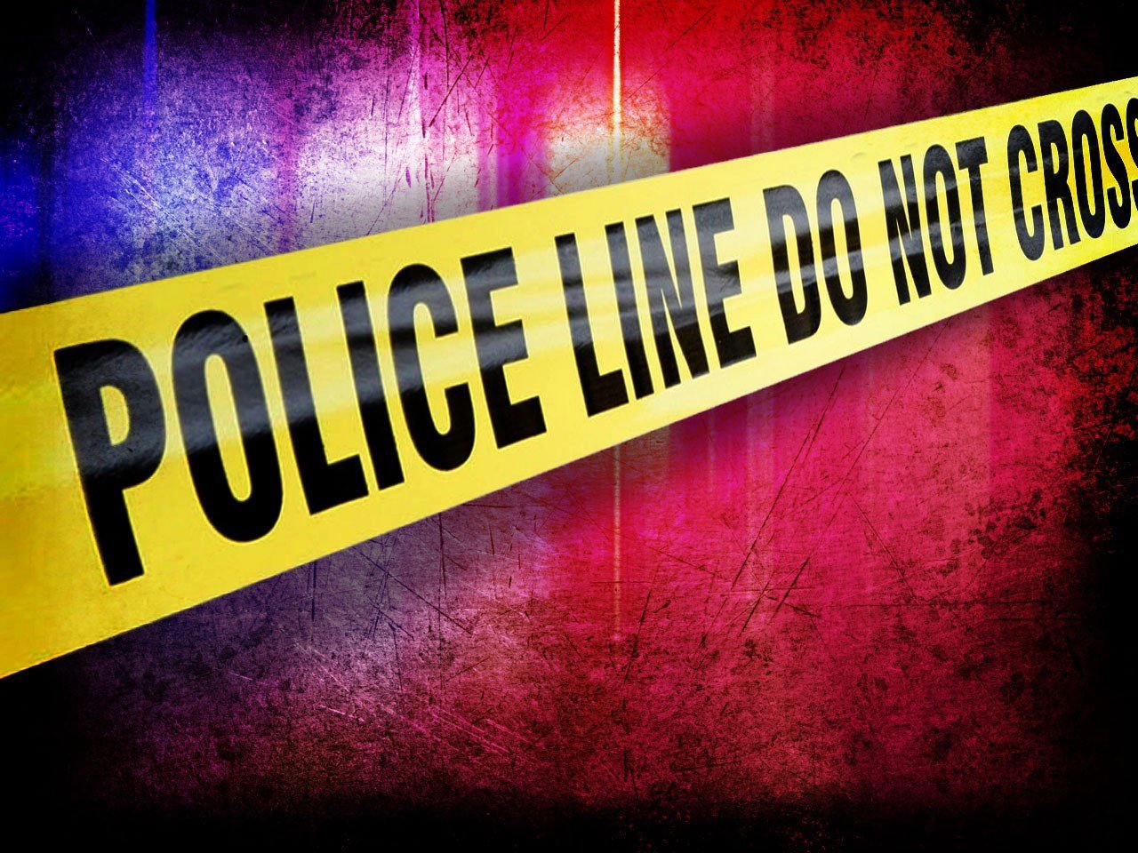 Investigator: Teen girl beheaded after seeing grandmother die in north Alabama cemetery