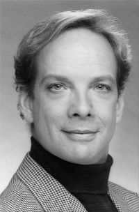 Mobile Ballet Artistic Director to Resign - WTVM