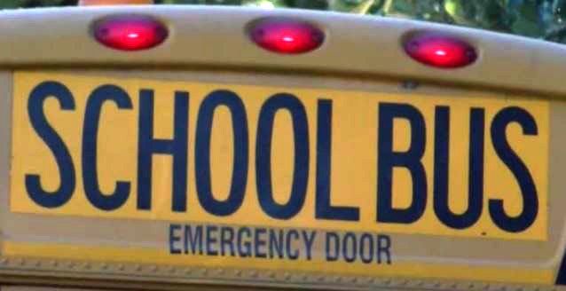 List of public schools closing Friday due to weather