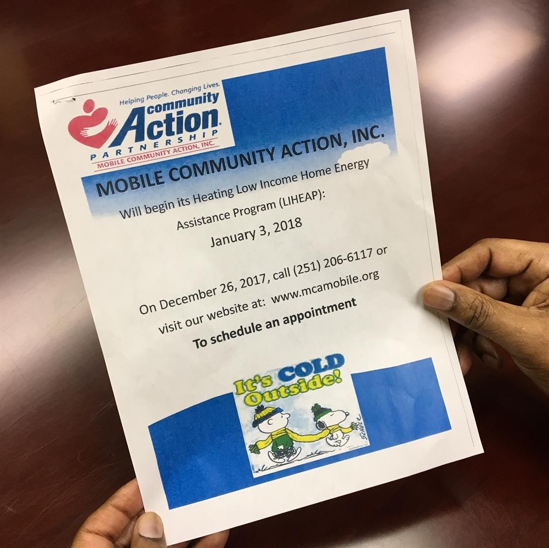 FOX10 News Mobile, Alabama breaking news and severe weather FOX10 News WALA