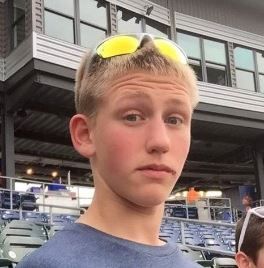 Father of Fort Morgan drowning victim asking for help