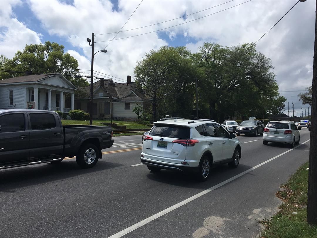 FOX10 News Mobile, Alabama breaking news and severe weather FOX10 News WALA