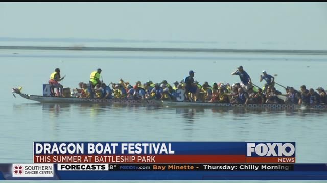 Fox10 News Mobile Alabama Breaking News And Severe