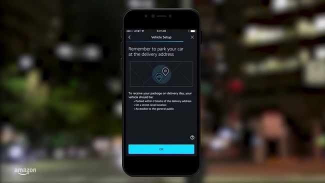 Mydefrag vs defraggler