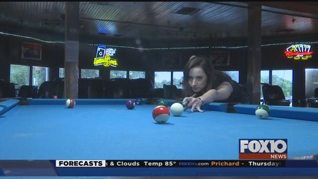 Tuneup utilities 2009 free download