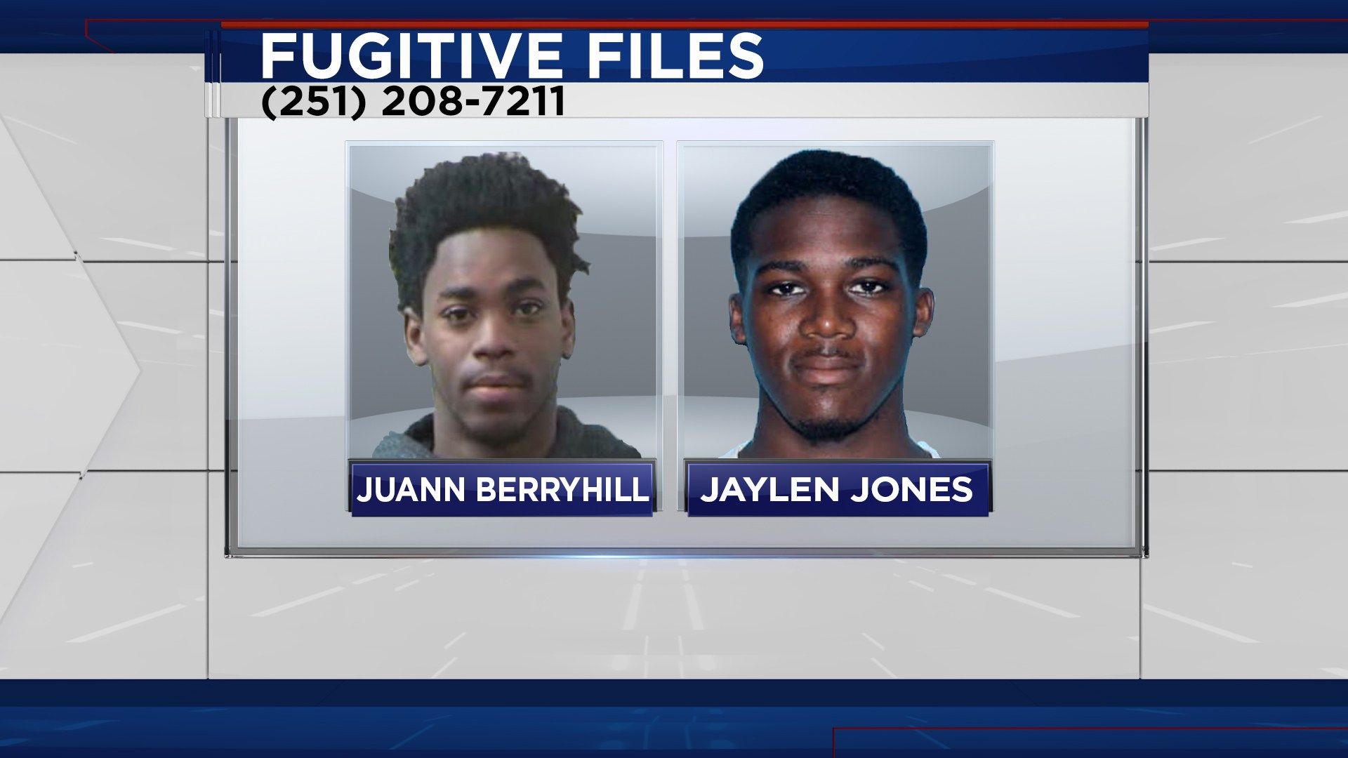 Empire Total War Key Generator Serial