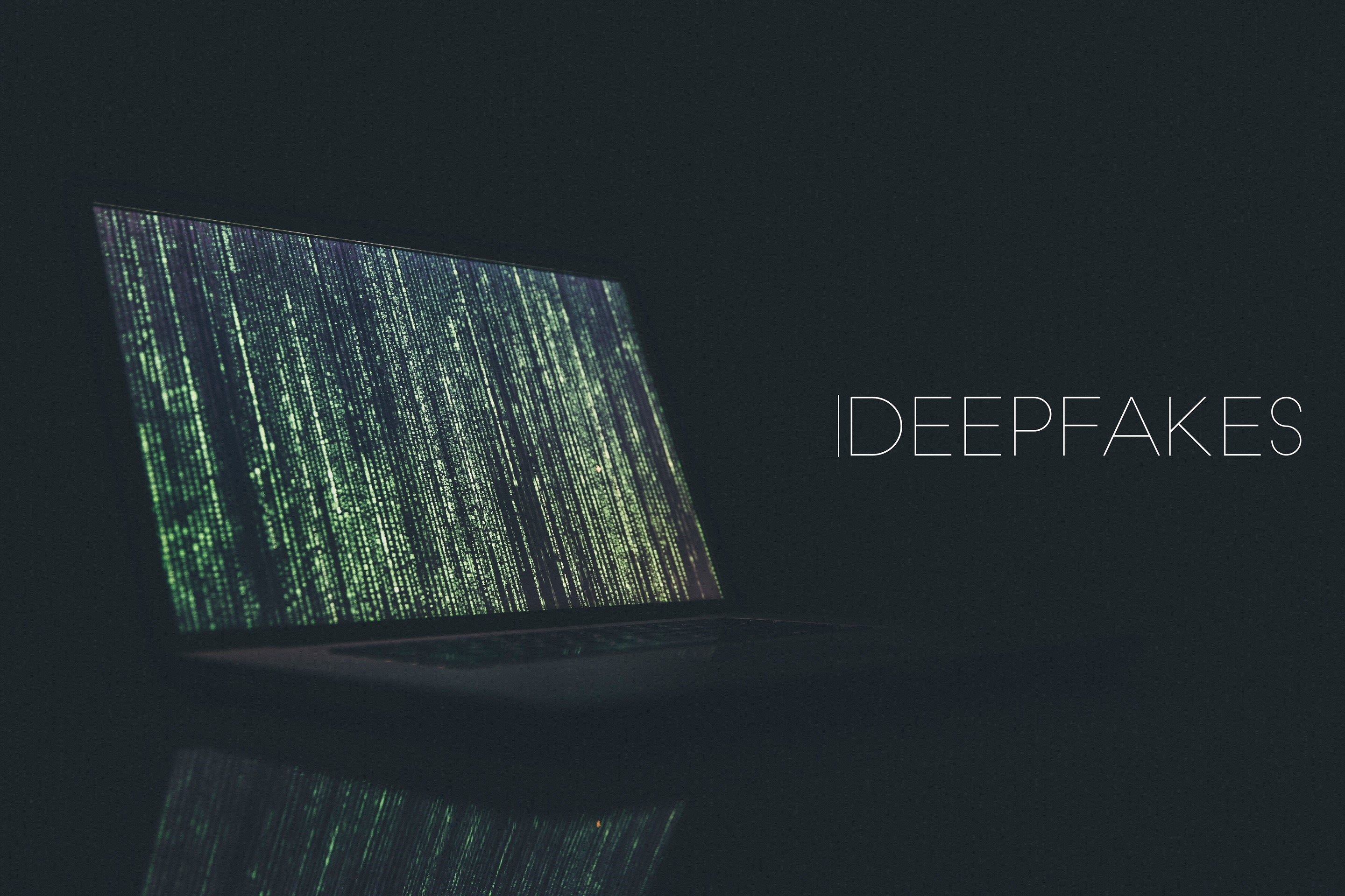 Admanager Plus 6 1 Keygen Generator