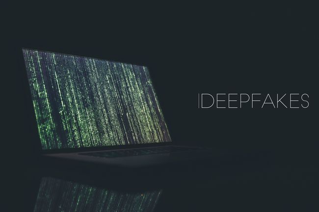 Admanager Plus 6 1 Keygen Generator Admanager Plus 6 1 Keygen Generator