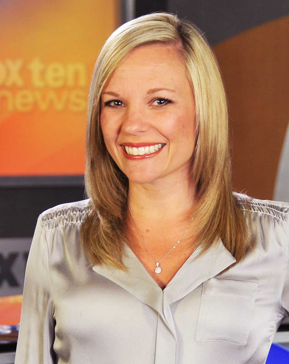 fox 35 female meteorologist