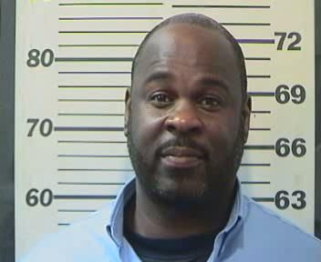 Three arrested for alleged child abuse at home for troubled yout ...