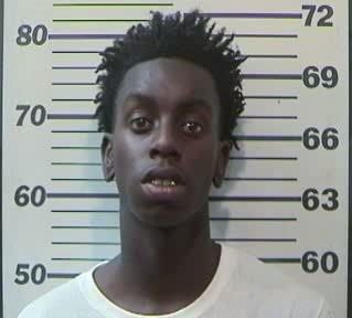 ADA: Kelly just as guilty as teen who pulled the trigger in attempted ...