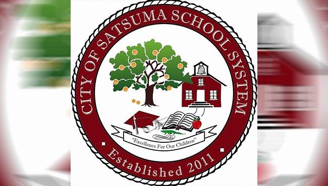 Satsuma High School receives shooting threat - FOX10 News | WALA Satsuma High School receives shooting threat - FOX10 News | WALA